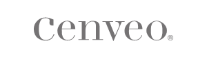 Cenveo Selects Ironsides APT for Document Compliance  Across Print and Fulfillment Operations